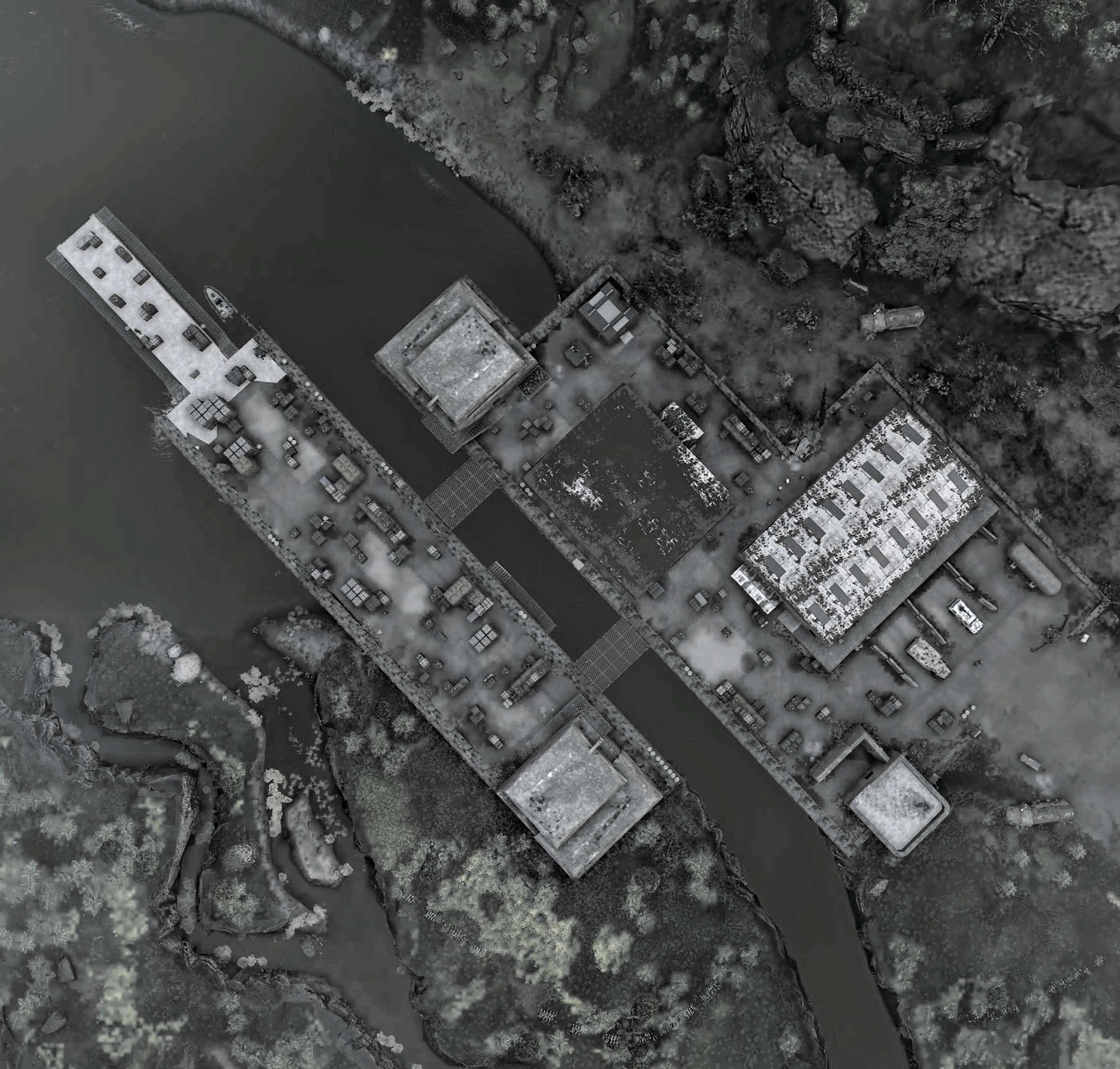 Reference image for the Emelius Port weapons package